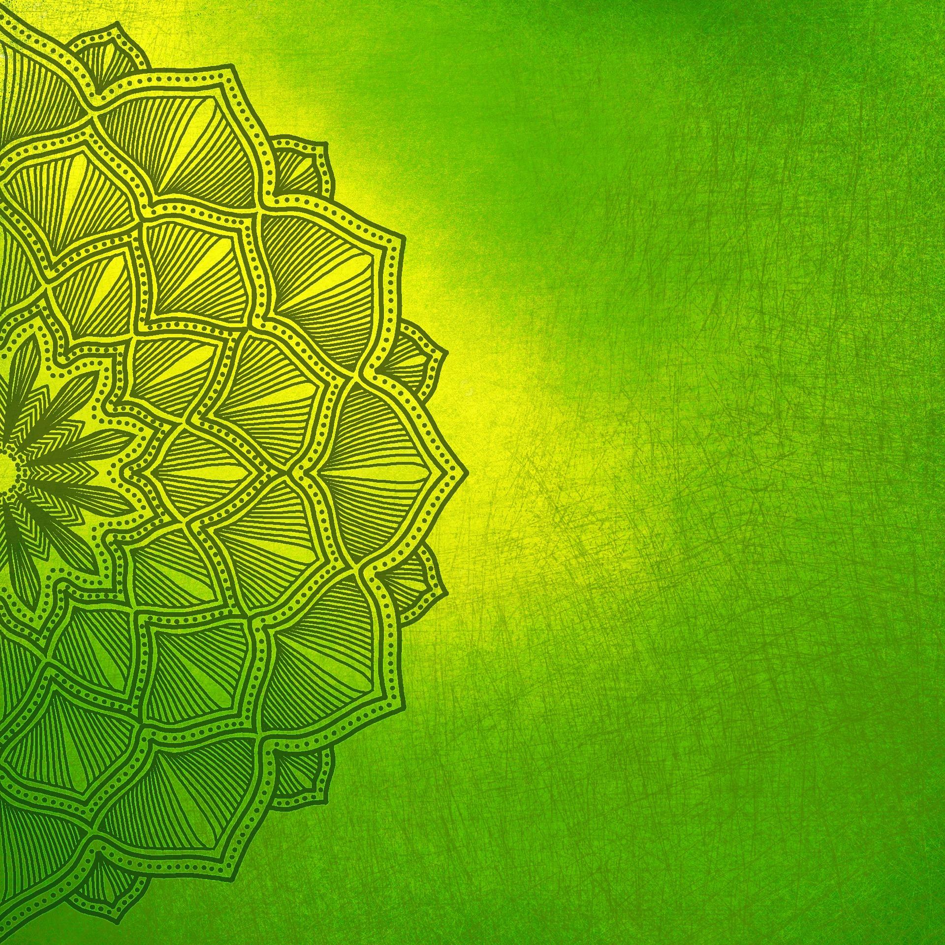 Naturopathie Ayurvéda