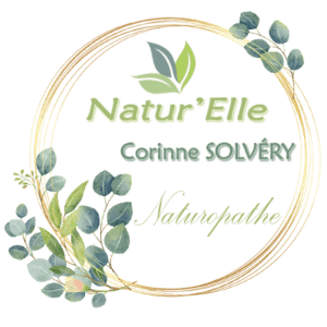 Corinne solvéry – Naturopathe à Balbigny