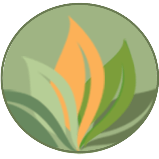 cropped cropped icon transparent.png