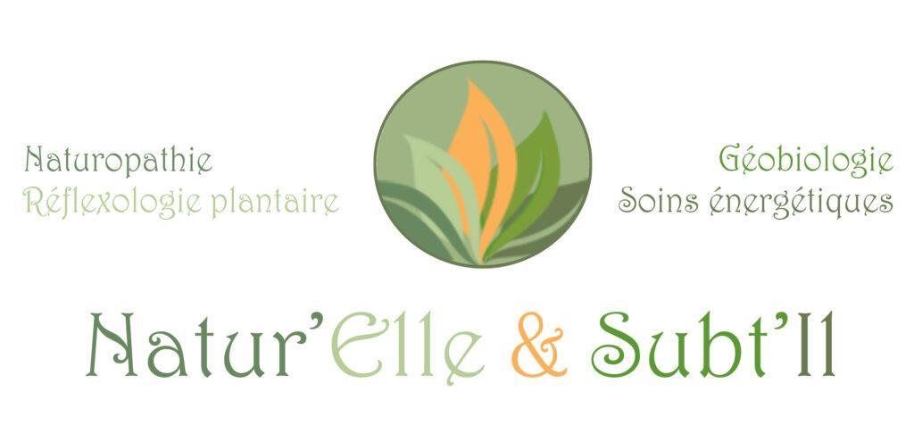 Natur'elle & Subti'Il : Espace bien-être à Balbigny