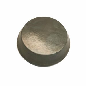 Mini palet composé de Shungite - Protection