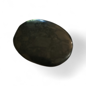 Galet de shungite