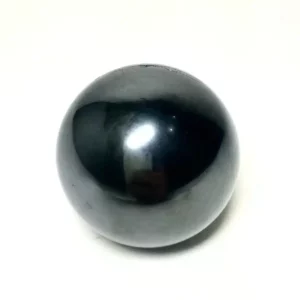 Boule de shungite de 5 cm