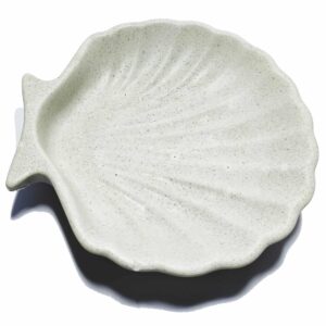 Coquille St Jacques - Dynamisation et Purification